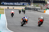 estoril;event-digital-images;motorbikes;no-limits;peter-wileman-photography;portugal;trackday;trackday-digital-images